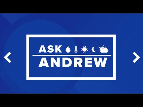 Ask Andrew & Peter Live: Oct. 1, 2025