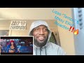 UNCLE DERR REACTS | “TEMPO” LIZZO FT. MISSY ELLIOT 🔥 UNCLE DERR REACTS | “TEMPO” LIZZO FT. MISSY ELLIOT 🔥
