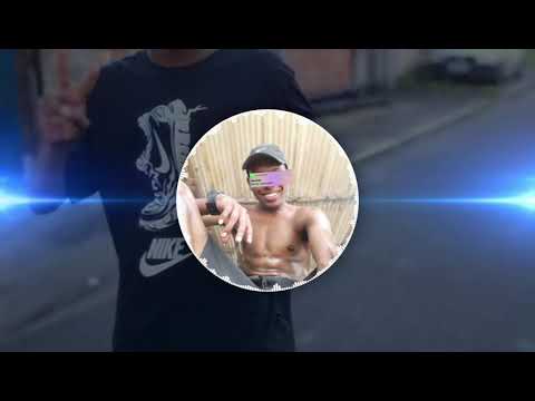 aquecimento vem fud3r fud3r vs piquezin dos crias (dj allan de São João)