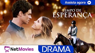 Tempo de