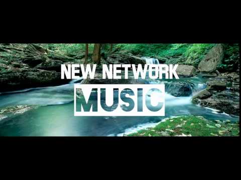 Dj HaLF & SERPO - Proidut dozhdi (Hard Energy Remix)