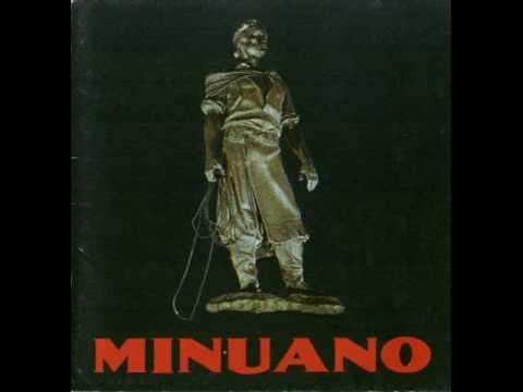 Nove Zero Cinco Um video