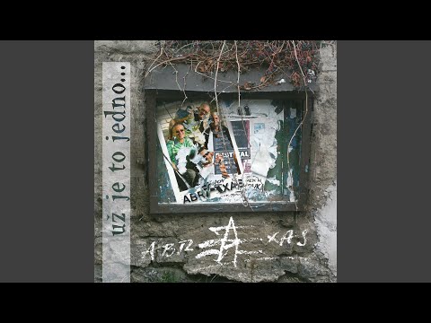 download lagu mp3 mp4 Abraxas U Je To Jedno, download mp3 Abraxas U Je To Jedno free downloadn, video klip Abraxas U Je To Jedno