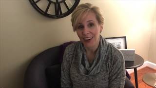 Live Virtual Exercise: New Instructor, THREE New Times, Same Great Workout!