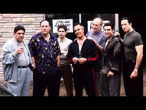 Roger Waters, Van Morrison, The Band - Comfortably Numb