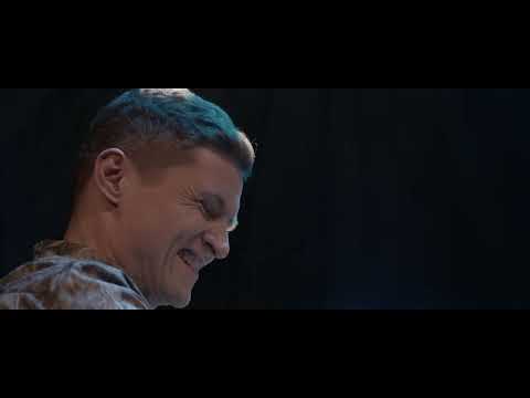 TUBIS TRIO | SHISA KANKO | LIVE IN ŁÓDŹ | 2025