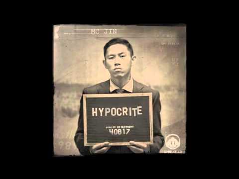 Dead Man Walking - MC Jin Ft. Toestah - Hypocrite
