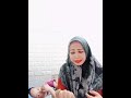 Bukan Sulap Bukan Sihir Kosong