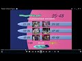 Cantando Bajo La Lluvia DVD Menu 2000 En Español