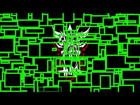 Shock Soba Squad - Hard Doza 2 ( Prod By Koska ) ²º¹⁴