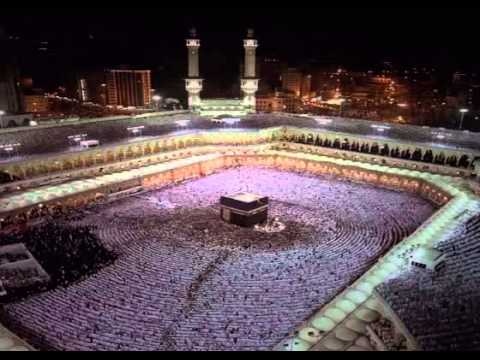 Jeta e Muhammedit a.s [Pjesa 11] - Viti i Dëshpërimit