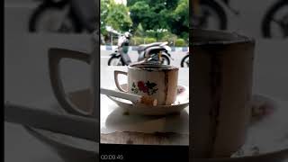 Download lagu story wa kudu piye maneh - 30 detik mp3