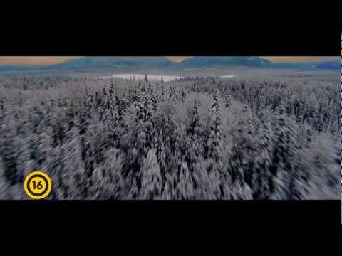 Támadás a Fehér Ház ellen trailer