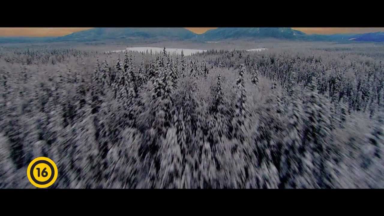 Támadás a Fehér Ház ellen (Olympus Has Fallen) - szinkronos előzetes HD