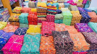 New design of rain buring three piece. Wholesale three piece. Wholesale three piece. wholesale th...