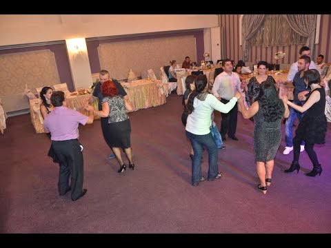 16 Dj botez (AS  RENUNTA) cameraman  &  fotograf - 0751132073 - DjFotoFilm