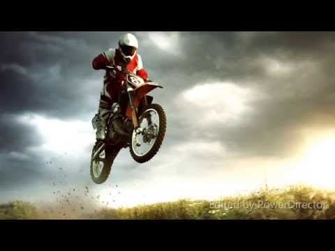 Blasterjaxx feat  Courtney Janaé   Forever Rscar Remix