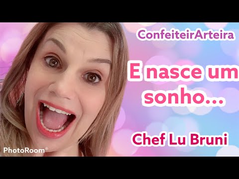 Novidades ConfeiteirArteira