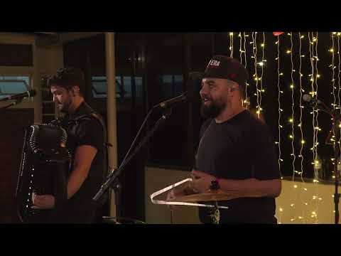 Coisa de Zé no Esse Forró é Nosso - 2024