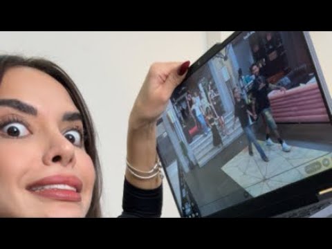 تیمارستان عصبی🦦