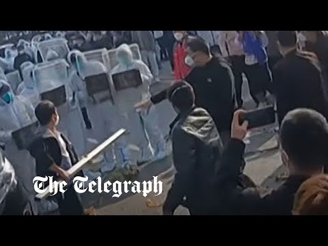 Youtube video image
