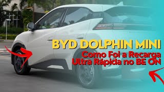 Carregadores para Carros Elétricos Ultra Rápidos em Vitória APEX BLUE Charging!