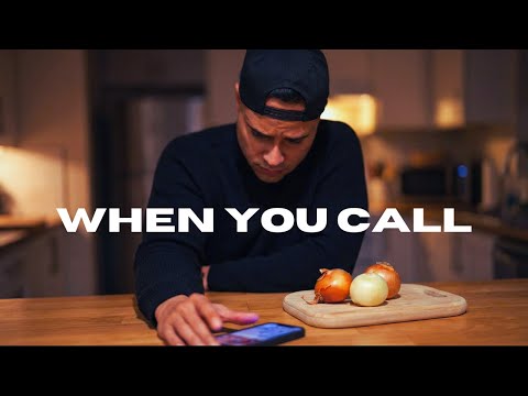 The Nytsters performing When You Call live