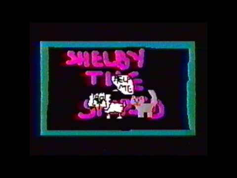 Mario Paint Anthology 1990 - 1993