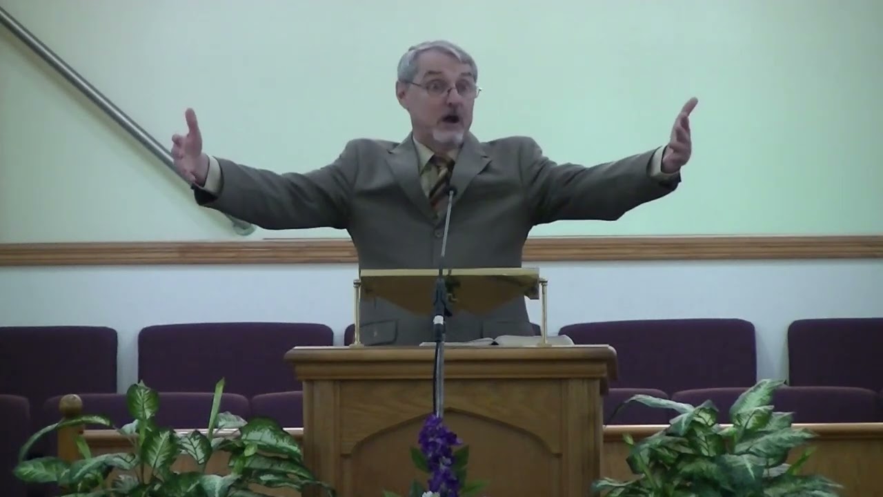 The Authority of Jesus to Raise the Dead