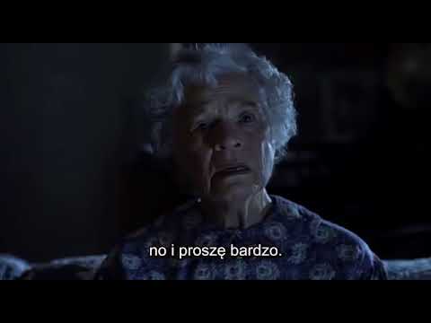 JAK DZIAŁA SZATAN  ZŁOTA KLATKA   Chora osoba a bogaty biznesmen