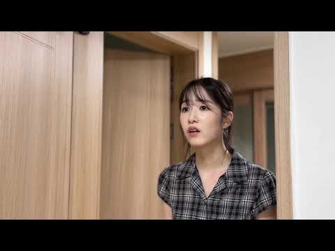 비디오 4