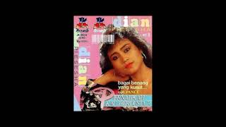 Download lagu Dian Piesesha - Pernakah Kau Berdusta mp3 Download lagu Dian Piesesha - Pernakah Kau Berdusta mp3