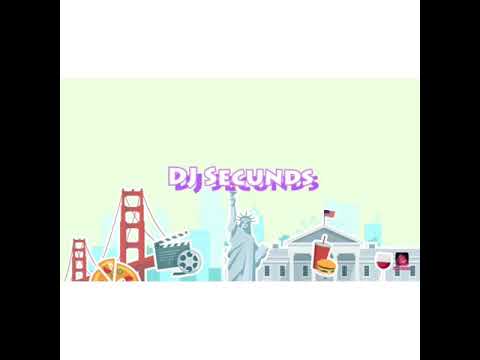 JD Project - Vol.25 (CD 1), 2.Lolo & Badwor7h - New World