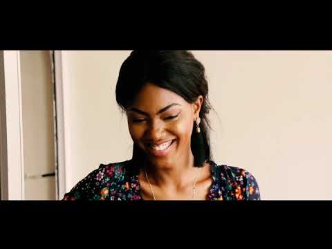 Gorr Gorr Lu - Yow La - Official Audio [Butakalo Mixtape] Gambian Music 2019