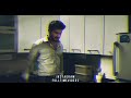 ️Dulquer Whatsapp Status Love ️