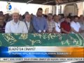 Elazığ'da Cinayet / Kanal Fırat