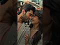 Kushi Title Song Status 4K Vijay Devarakonda Samantha Hesham Abdul Wahab Kushi Vijaydevarakonda