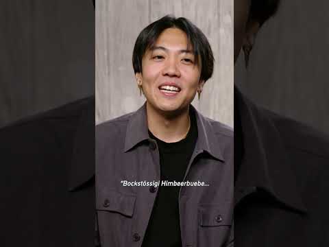 Laura is back! ✨ The new season of «First Dates»