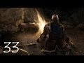 Прохождение Dark Souls II (PS3/RUS) - #33 Вельстадт, королевский ...
