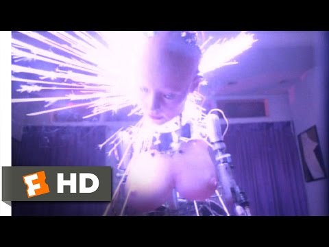 download lagu mp3 mp4 Leprechaun 3 Sex Scene, download lagu Leprechaun 3 Sex Scene gratis, unduh video klip Leprechaun 3 Sex Scene