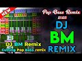 dj bm remix 2023 humming bass💥dj bm remix humming bass purulia song💥dj bm remix new song💥#djbmremix