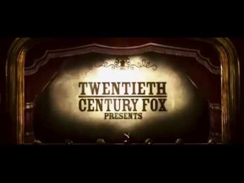 download lagu mp3 mp4 Movie Trivia Video Clips, download lagu Movie Trivia Video Clips gratis, unduh video klip Movie Trivia Video Clips