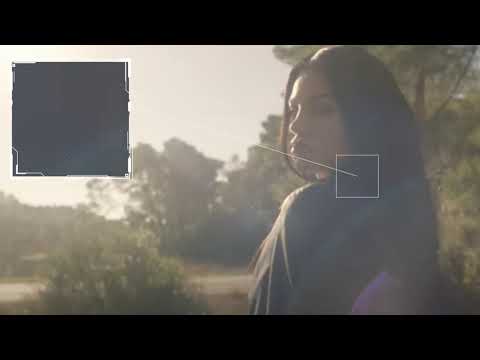 "Dhurata Dora" - (#DANCEHALL,#TYPEBEAT)