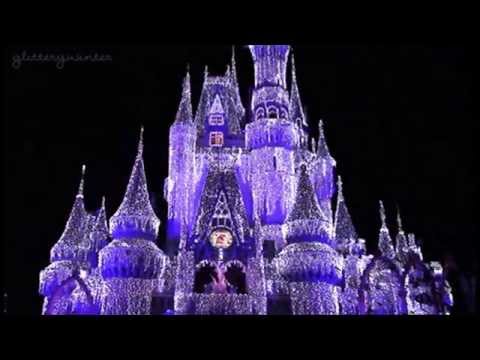 God Rest You Merry Gentlemen - Stefan Netsman - Carol Of The Day 9