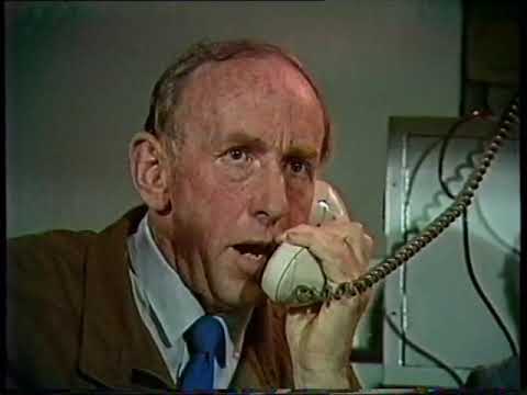 1985 Fosters Cup Footscray v North Melbourne 4th Quarter Game 5