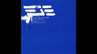 Tone Theory - My Tiger Is Ravenous
