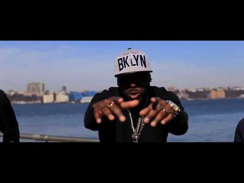 Ace Stylez -   I Am Ace Stylez "Freestyle" Official Video Shot by @TheeBarker