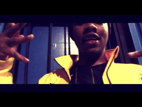 TDB TJ ft TRM DAME x Pop Out (Official Video)