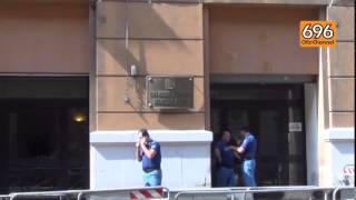 regione-il-18-giugno-la-proclamazione-degli-eletti