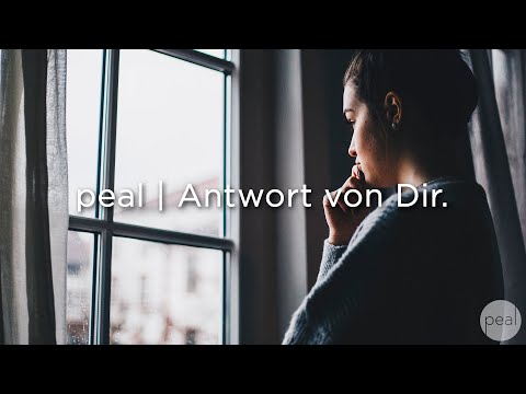 Ole Kleinfelder - Antwort von Dir